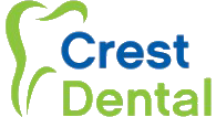 Crest Dental